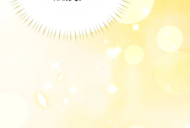 Your Highness, This Is Just a Novel Chapter 17 370 72