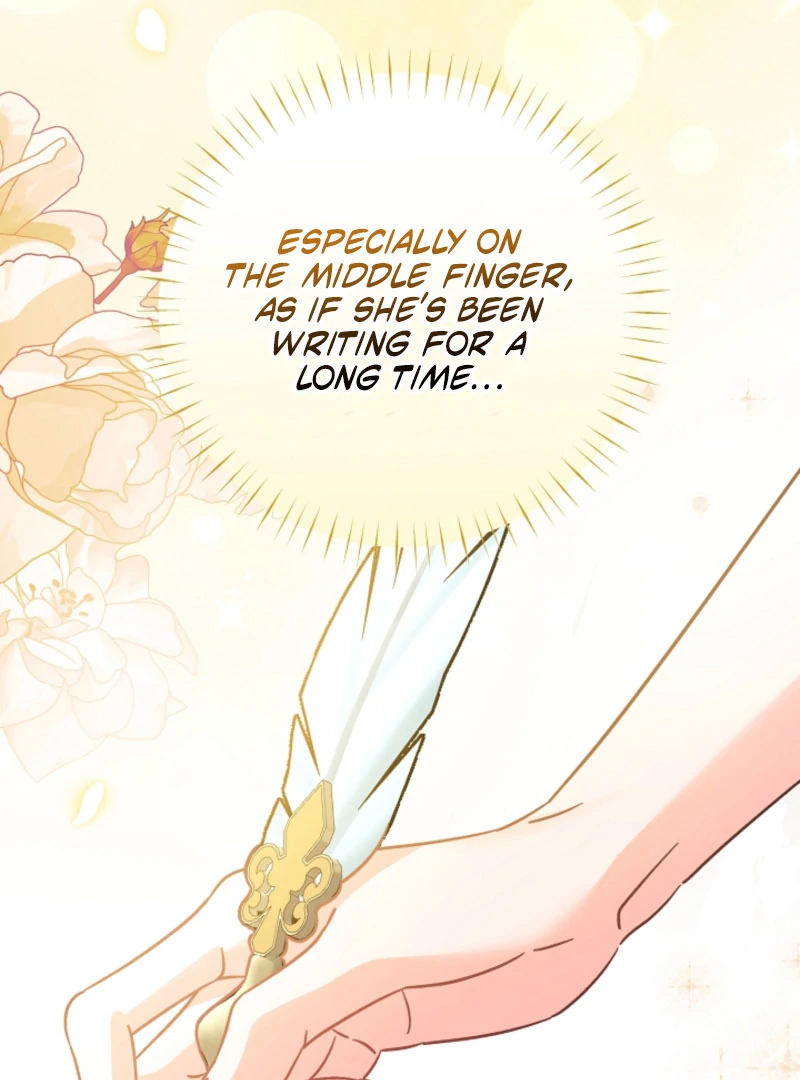 Your Highness, This Is Just a Novel Chapter 17 371 73