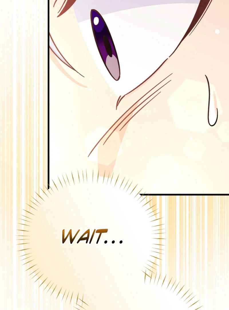 Your Highness, This Is Just a Novel Chapter 17 373 75