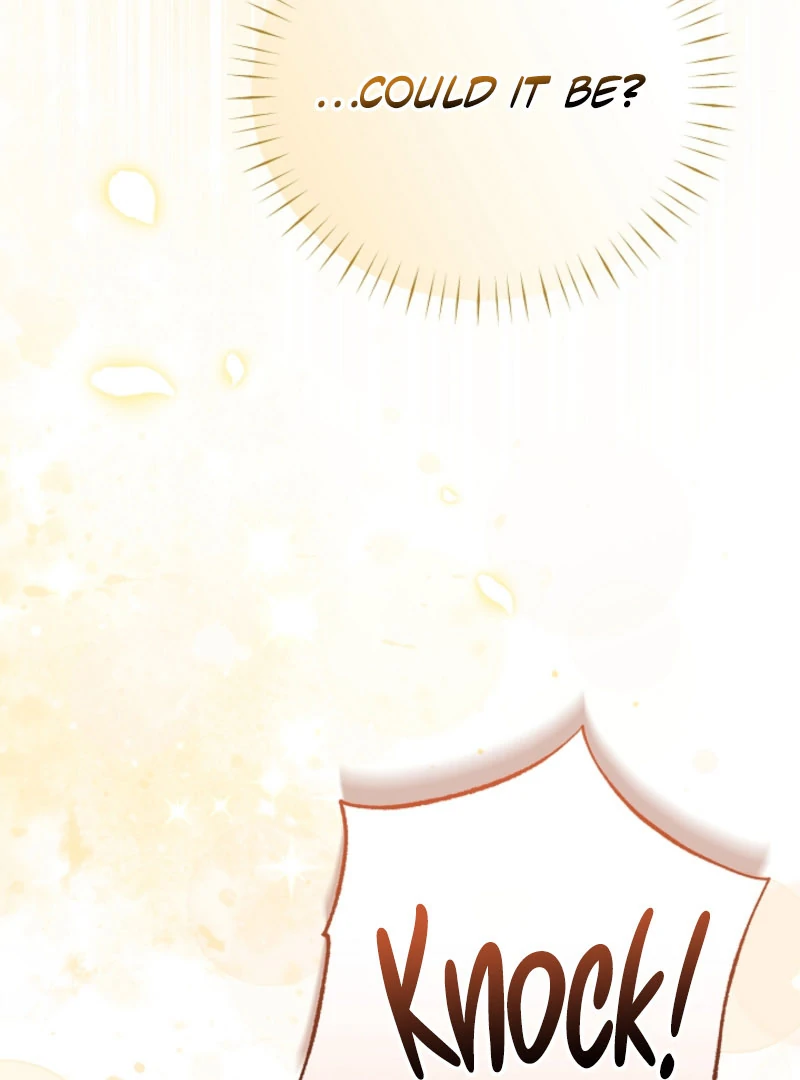 Your Highness, This Is Just a Novel Chapter 17 374 76