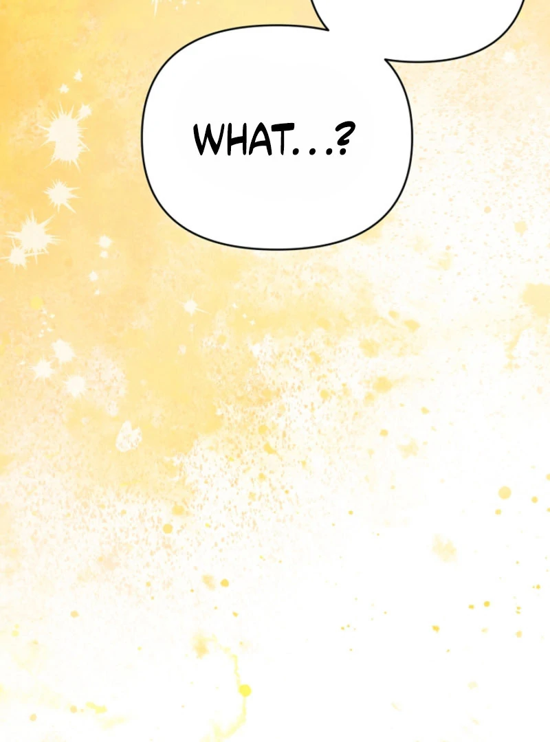 Your Highness, This Is Just a Novel Chapter 17 376 78