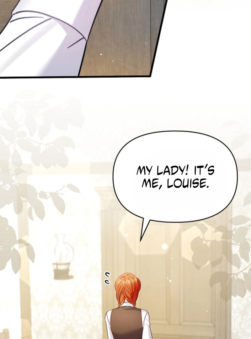 Your Highness, This Is Just a Novel Chapter 17 378 80