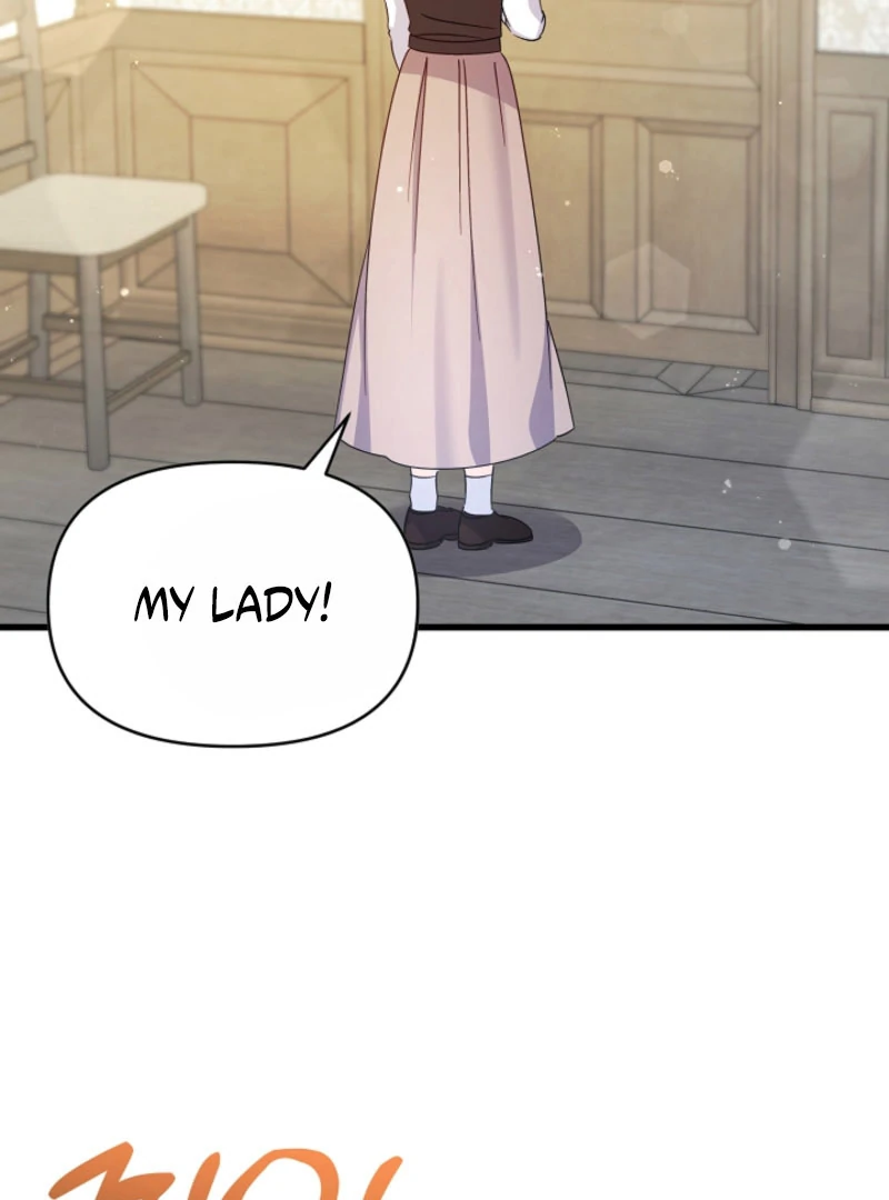 Your Highness, This Is Just a Novel Chapter 17 379 81