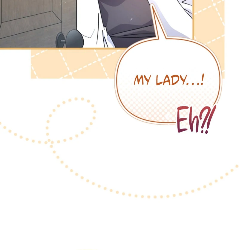 Your Highness, This Is Just a Novel Chapter 17 381 83