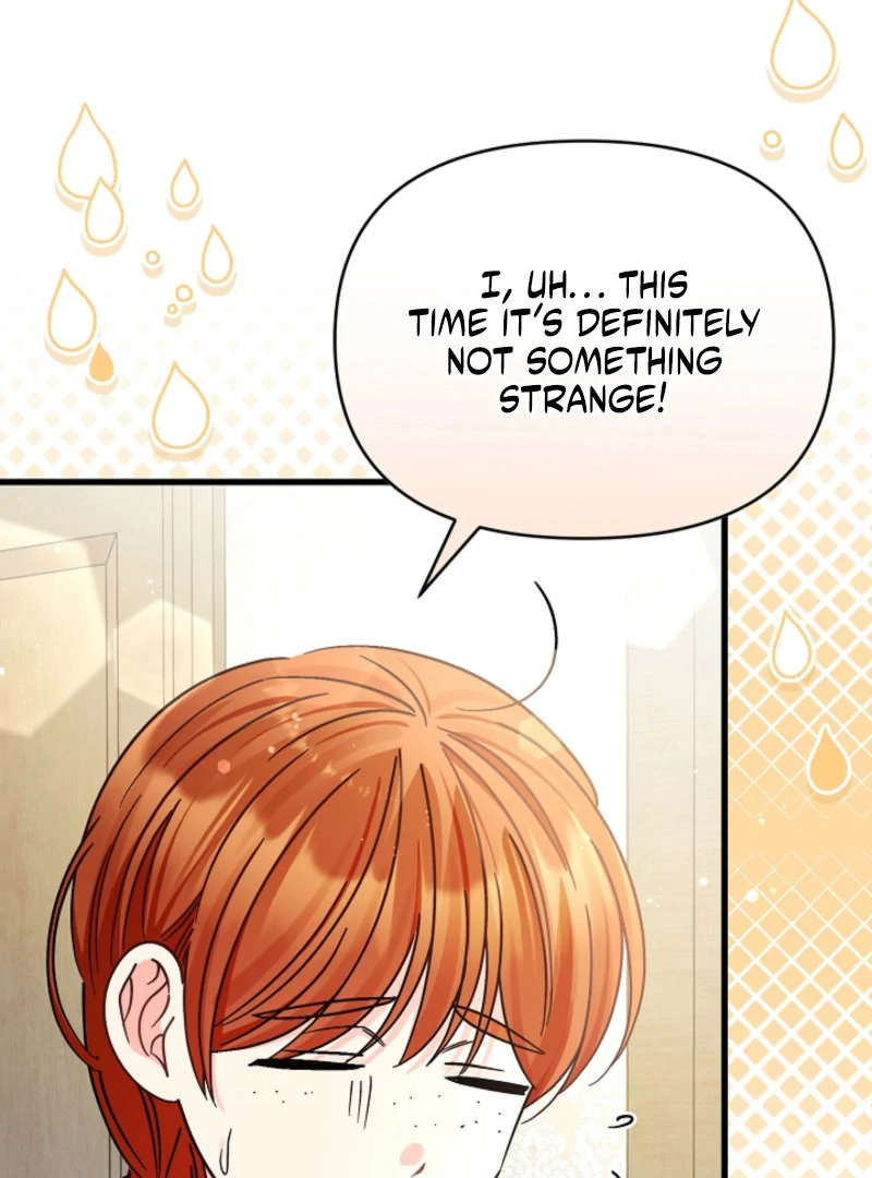 Your Highness, This Is Just a Novel Chapter 17 386 88