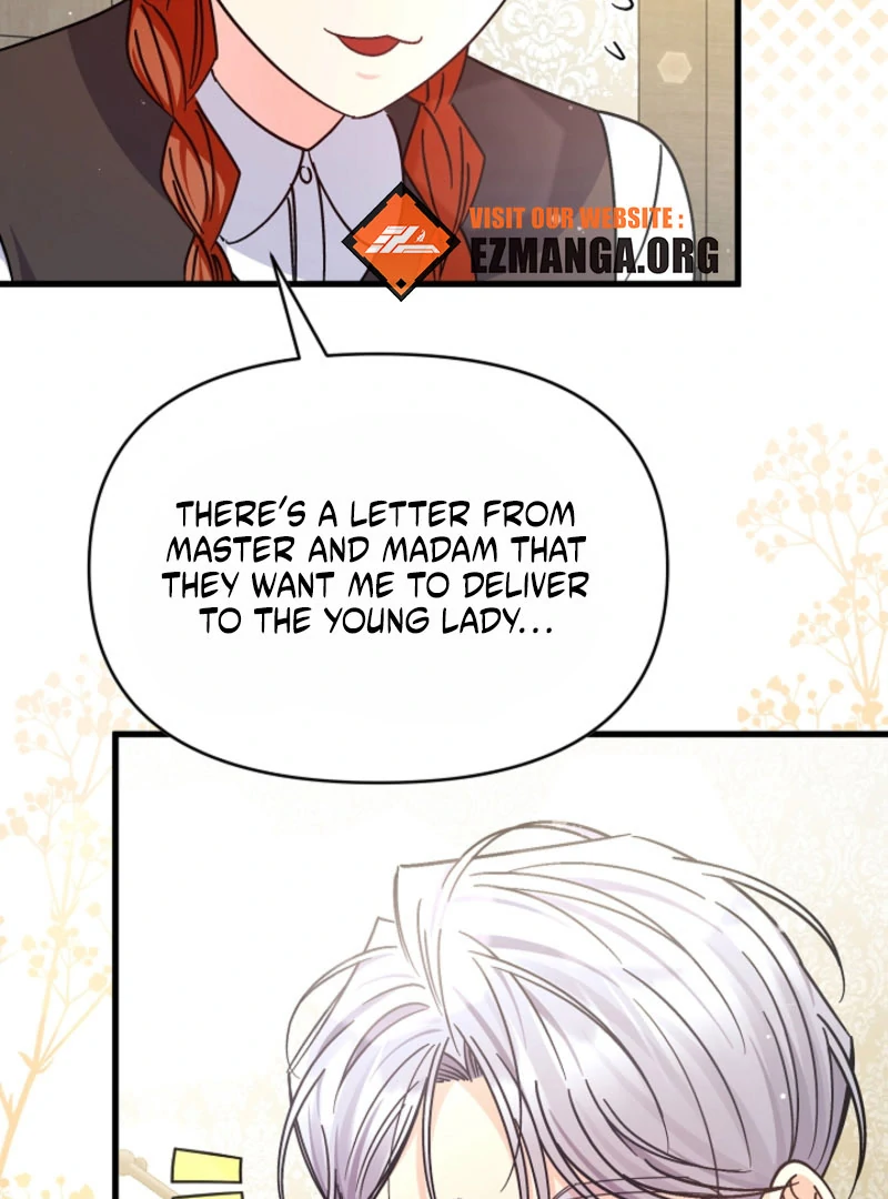 Your Highness, This Is Just a Novel Chapter 17 387 89