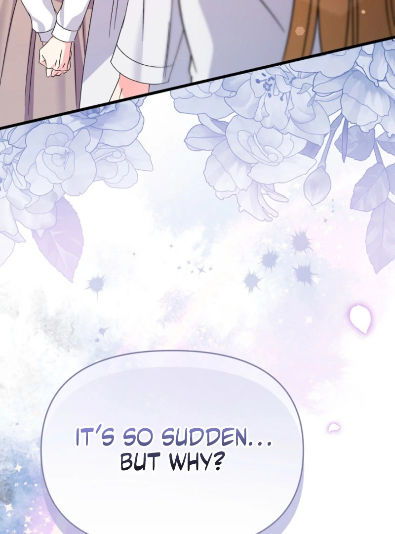 Your Highness, This Is Just a Novel Chapter 17 392 94