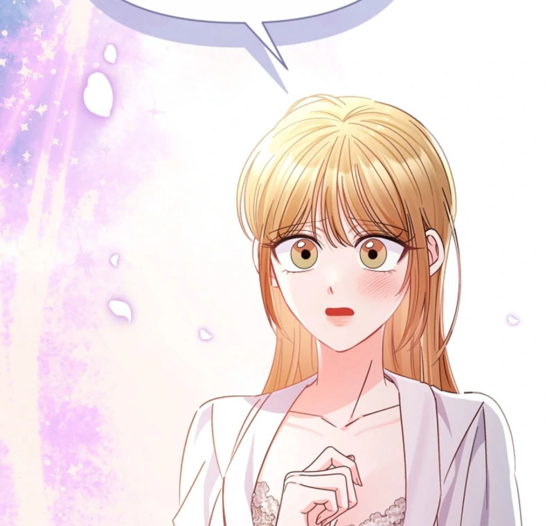 Your Highness, This Is Just a Novel Chapter 17 393 95