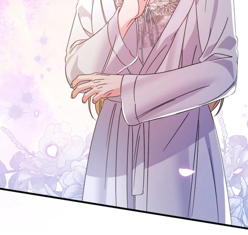 Your Highness, This Is Just a Novel Chapter 17 394 96