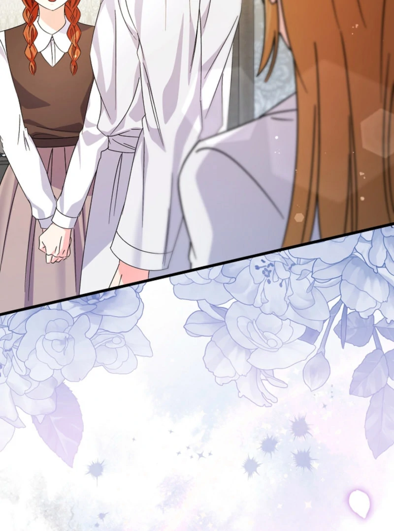 Your Highness, This Is Just a Novel Chapter 18 413 004