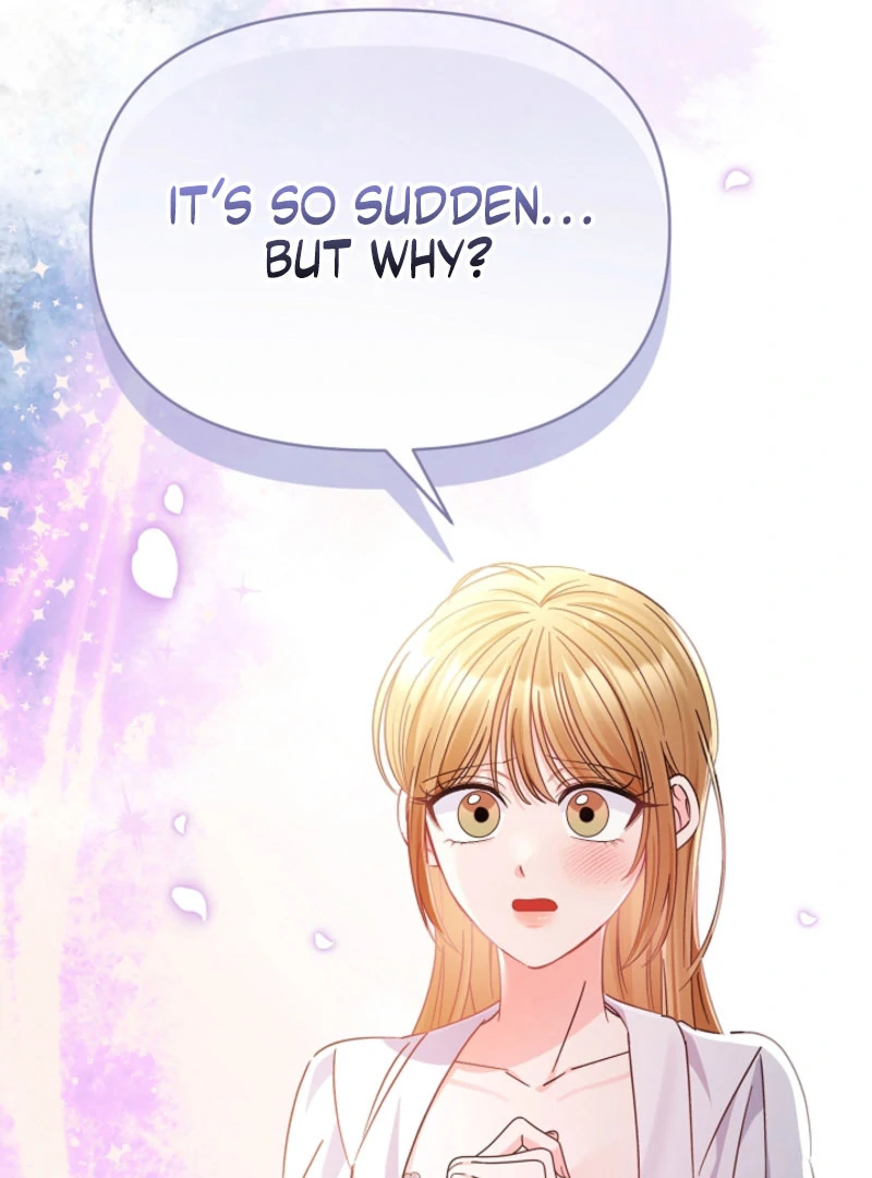 Your Highness, This Is Just a Novel Chapter 18 414 005