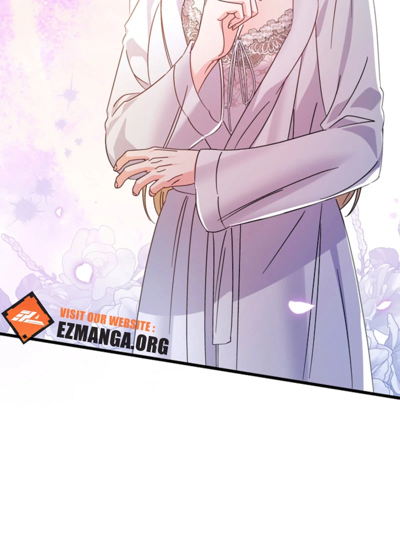 Your Highness, This Is Just a Novel Chapter 18 415 006