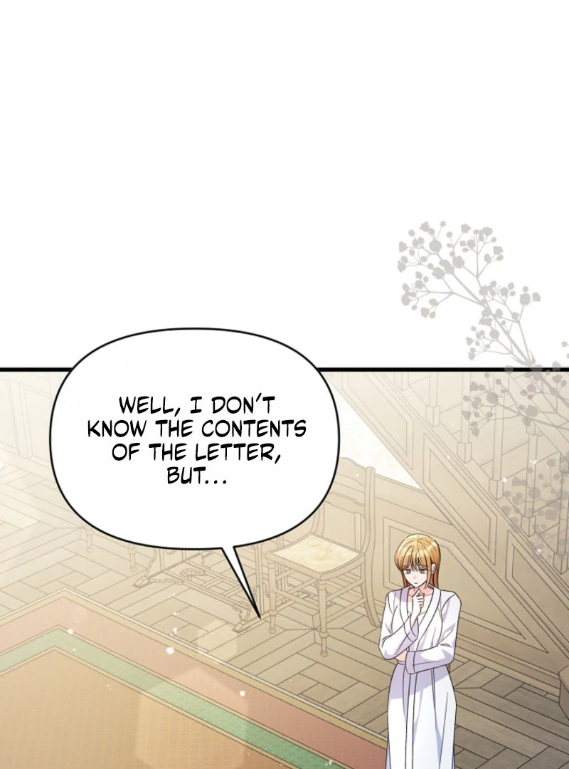 Your Highness, This Is Just a Novel Chapter 18 417 008