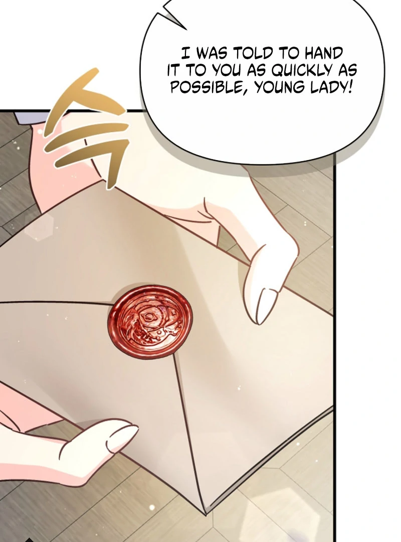 Your Highness, This Is Just a Novel Chapter 18 419 010