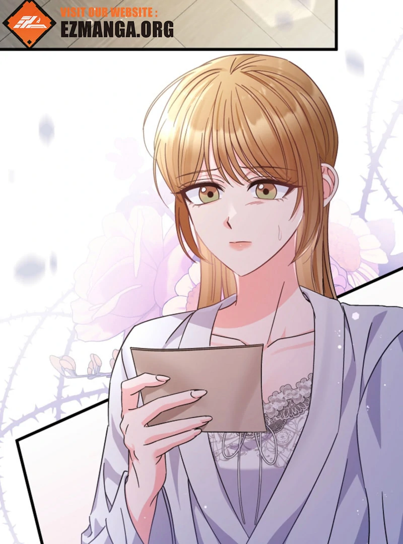 Your Highness, This Is Just a Novel Chapter 18 420 011