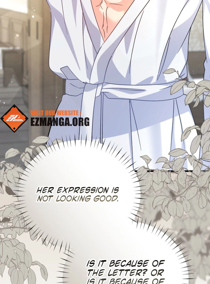 Your Highness, This Is Just a Novel Chapter 18 427 018