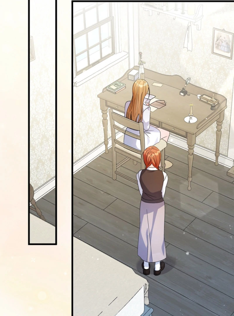 Your Highness, This Is Just a Novel Chapter 18 429 020