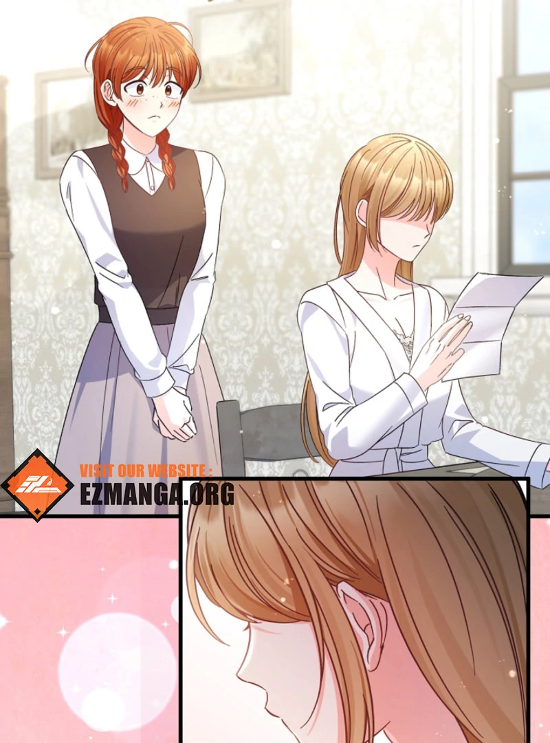 Your Highness, This Is Just a Novel Chapter 18 431 022