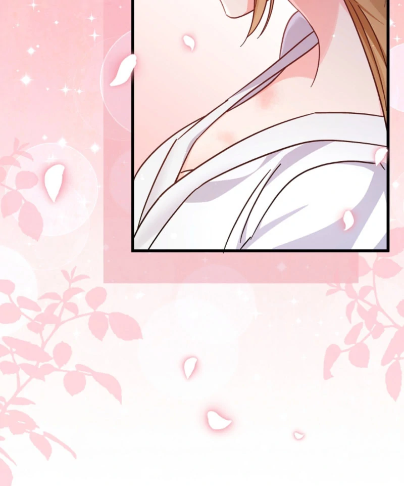 Your Highness, This Is Just a Novel Chapter 18 432 023