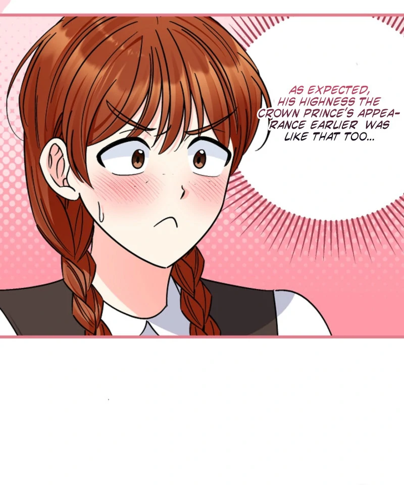 Your Highness, This Is Just a Novel Chapter 18 433 024