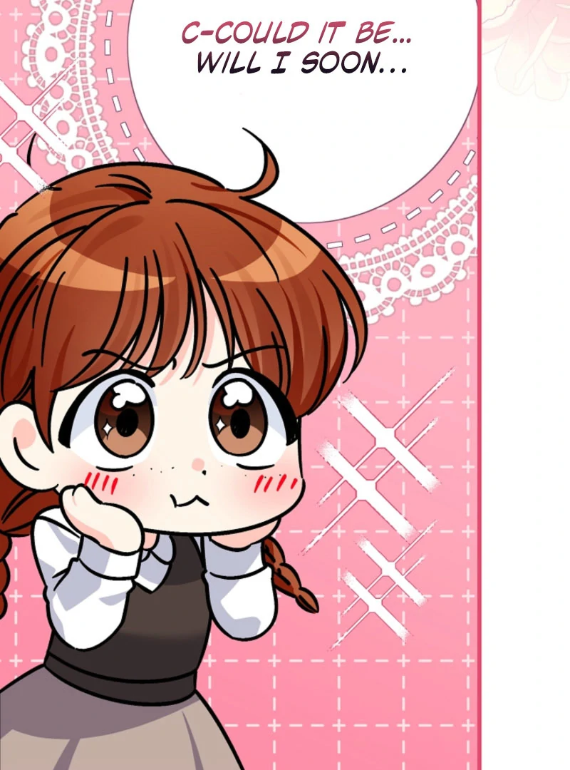 Your Highness, This Is Just a Novel Chapter 18 436 027