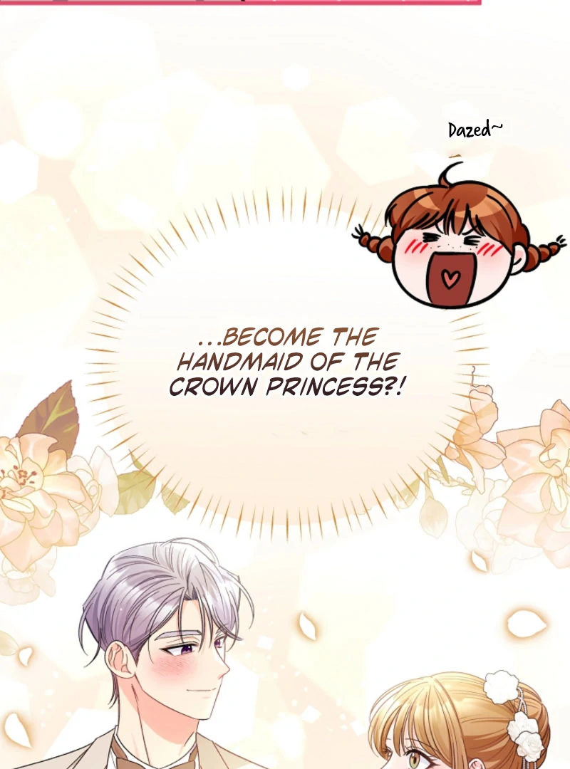 Your Highness, This Is Just a Novel Chapter 18 437 028