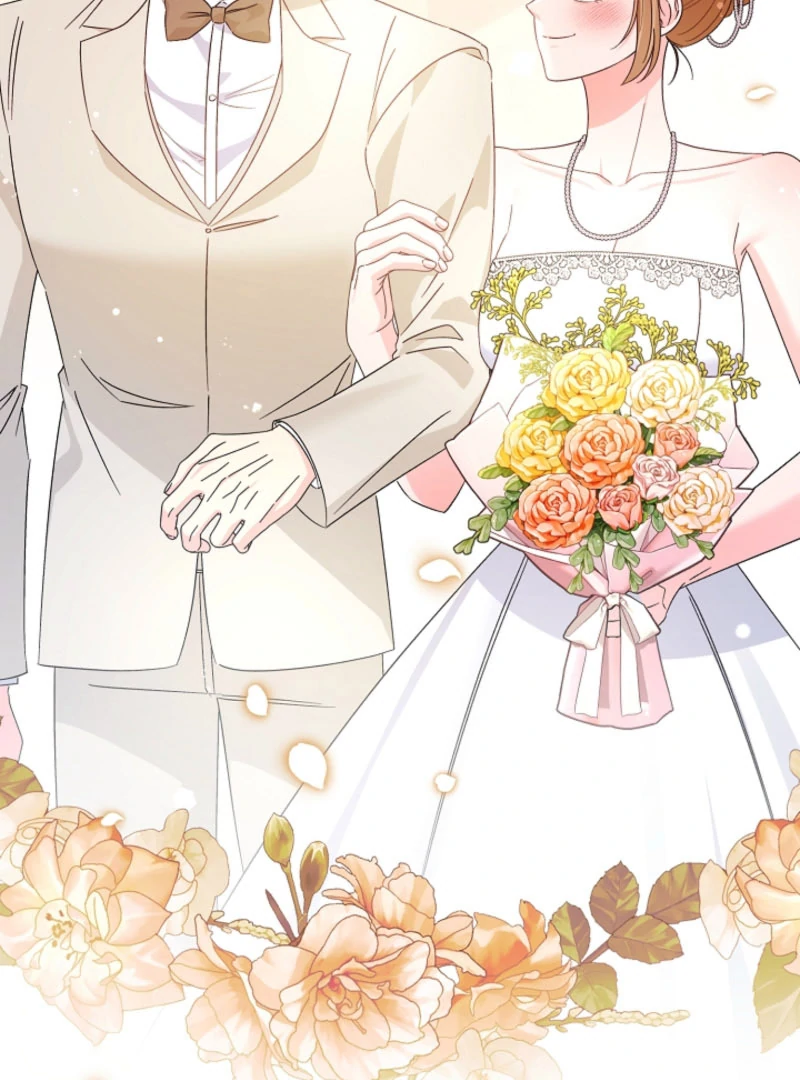 Your Highness, This Is Just a Novel Chapter 18 438 029