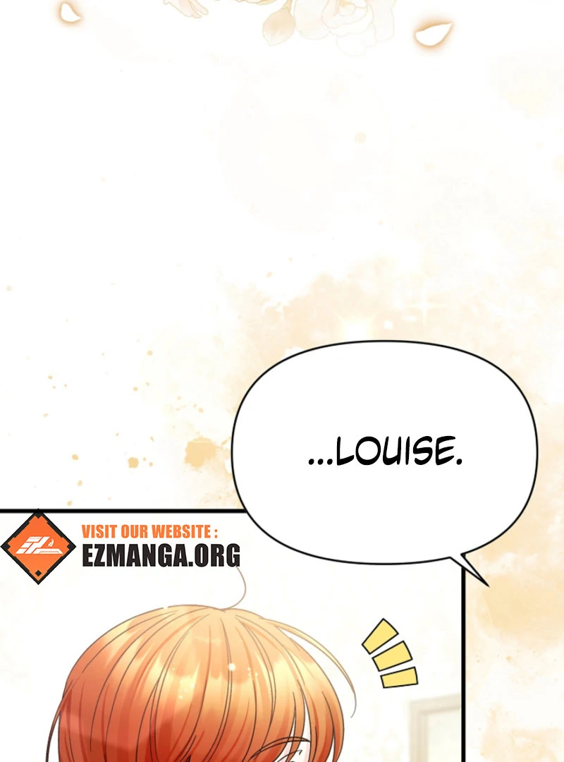 Your Highness, This Is Just a Novel Chapter 18 439 030