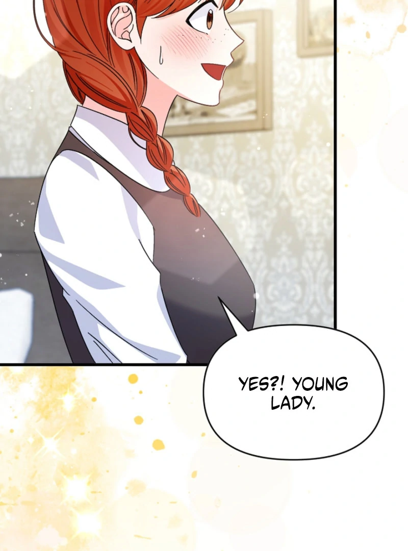 Your Highness, This Is Just a Novel Chapter 18 440 031