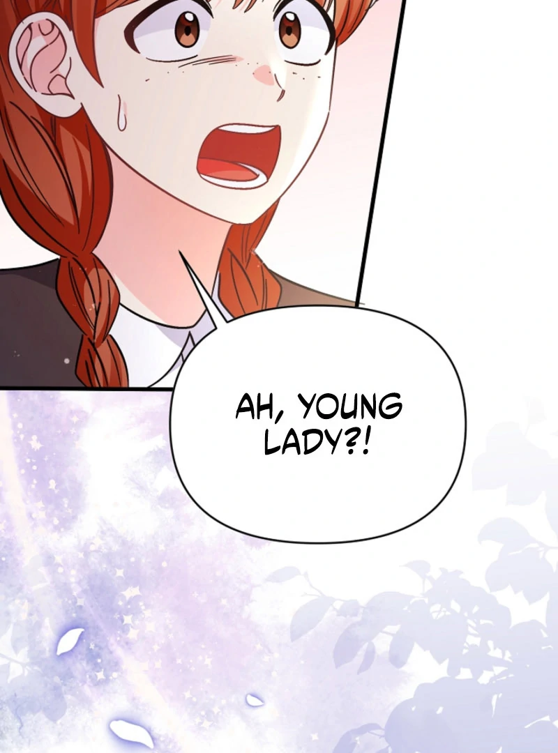 Your Highness, This Is Just a Novel Chapter 18 443 034