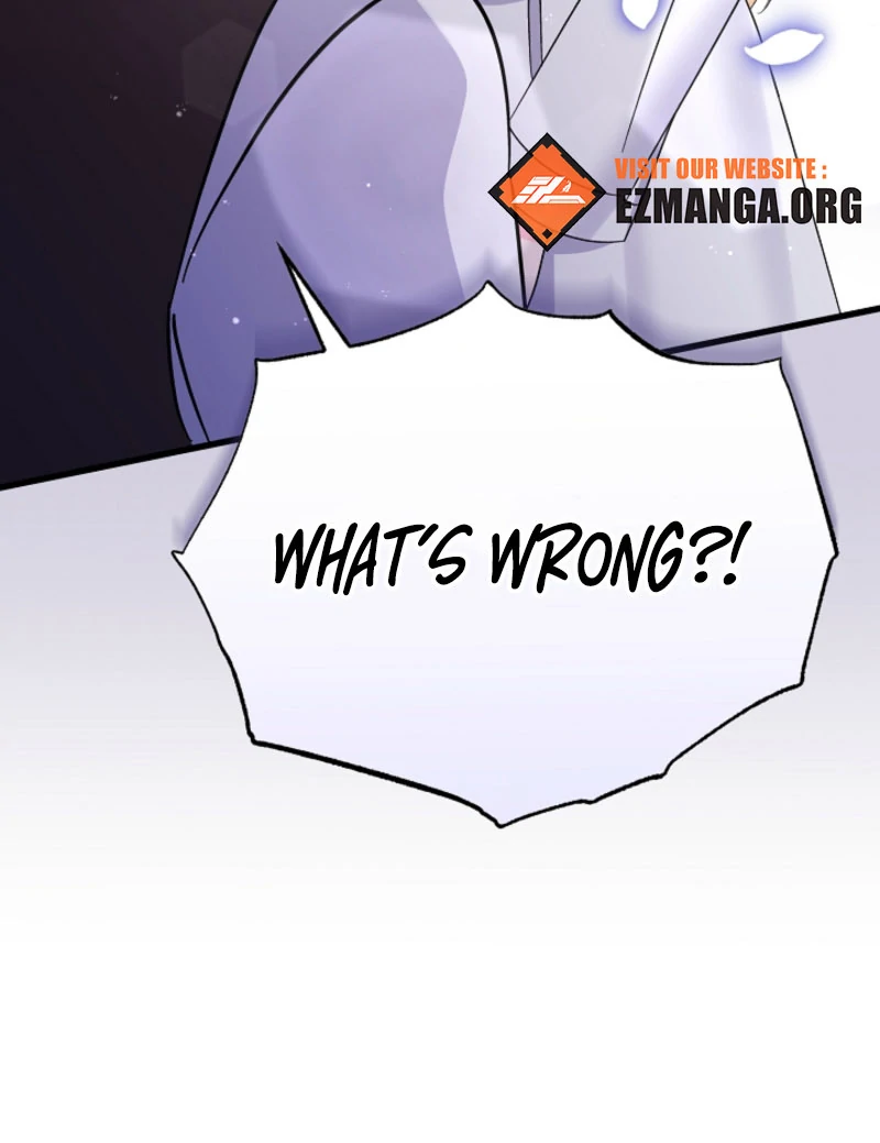 Your Highness, This Is Just a Novel Chapter 18 445 036