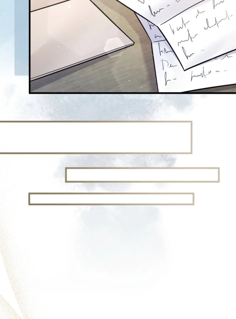 Your Highness, This Is Just a Novel Chapter 18 448 039