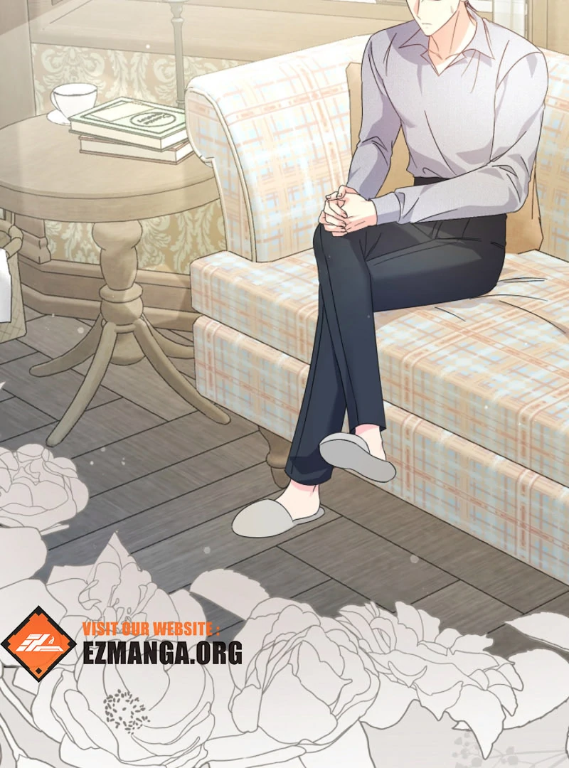 Your Highness, This Is Just a Novel Chapter 18 450 041