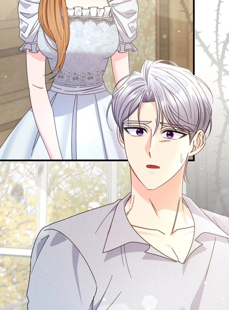 Your Highness, This Is Just a Novel Chapter 18 453 044