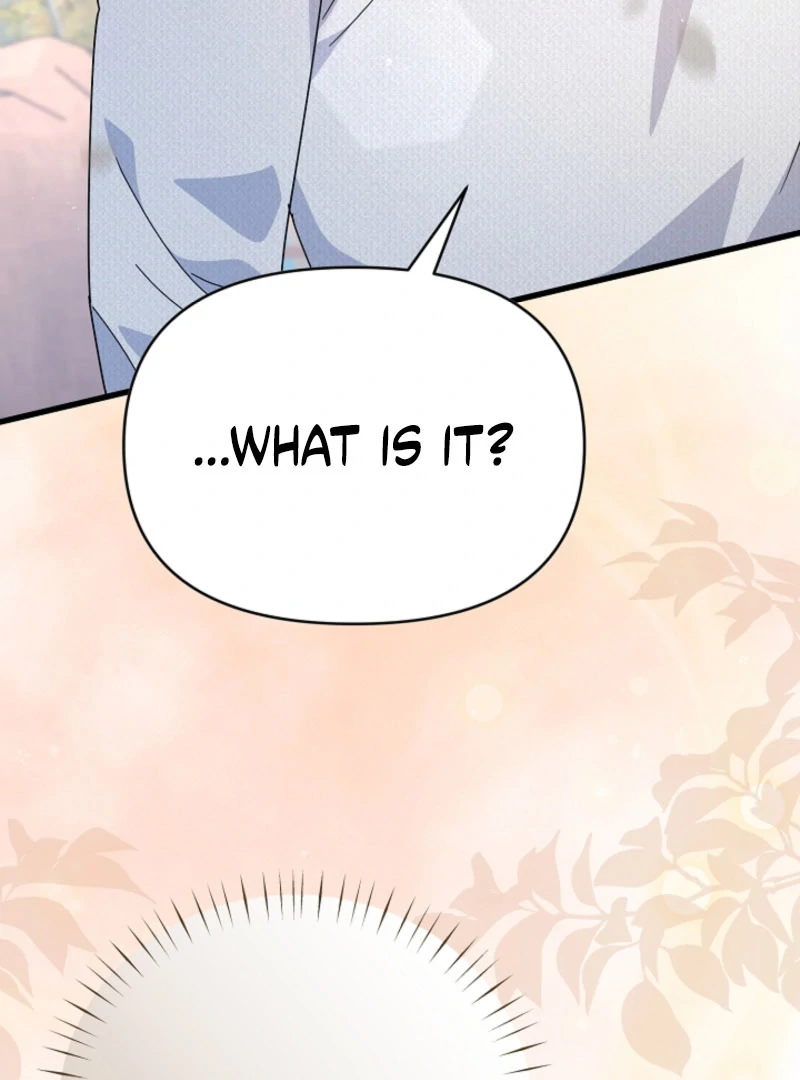 Your Highness, This Is Just a Novel Chapter 18 454 045