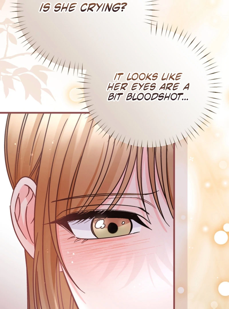 Your Highness, This Is Just a Novel Chapter 18 455 046