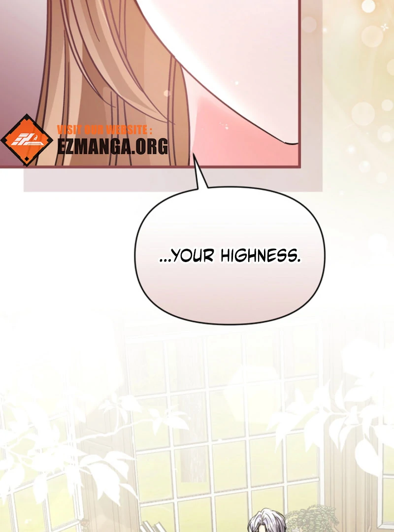 Your Highness, This Is Just a Novel Chapter 18 456 047