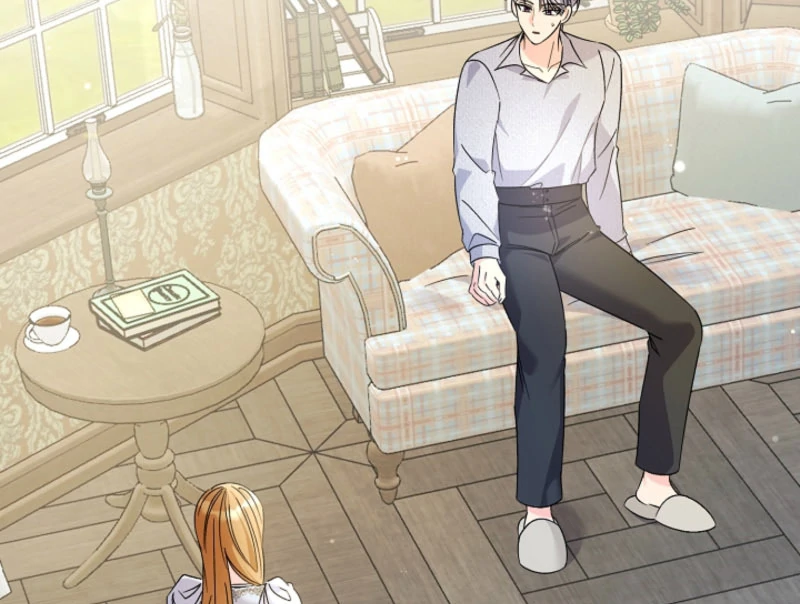 Your Highness, This Is Just a Novel Chapter 18 457 048