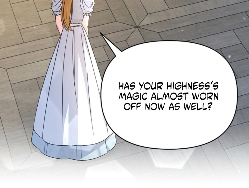 Your Highness, This Is Just a Novel Chapter 18 458 049