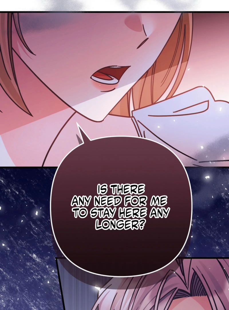 Your Highness, This Is Just a Novel Chapter 18 462 053