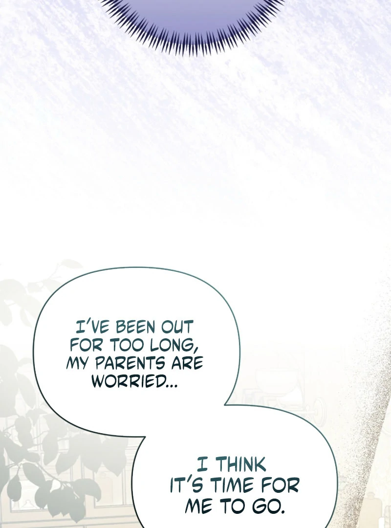 Your Highness, This Is Just a Novel Chapter 18 464 055