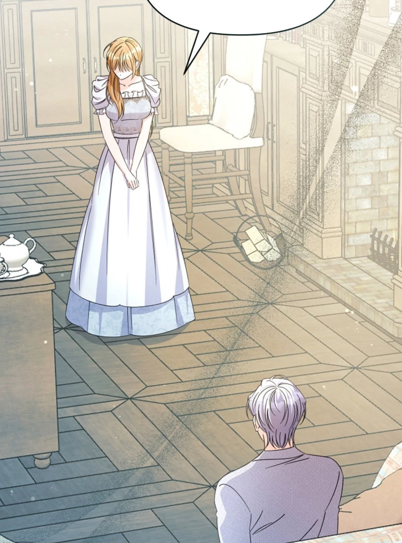 Your Highness, This Is Just a Novel Chapter 18 465 056