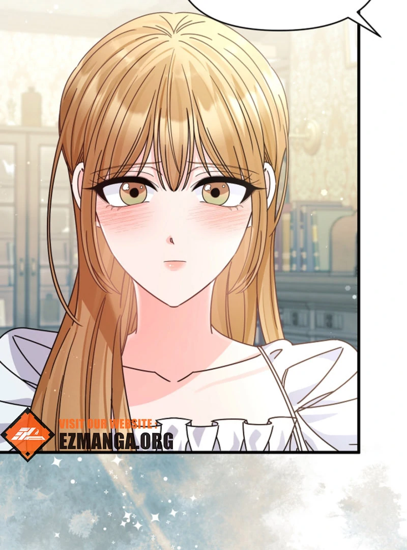 Your Highness, This Is Just a Novel Chapter 18 469 060