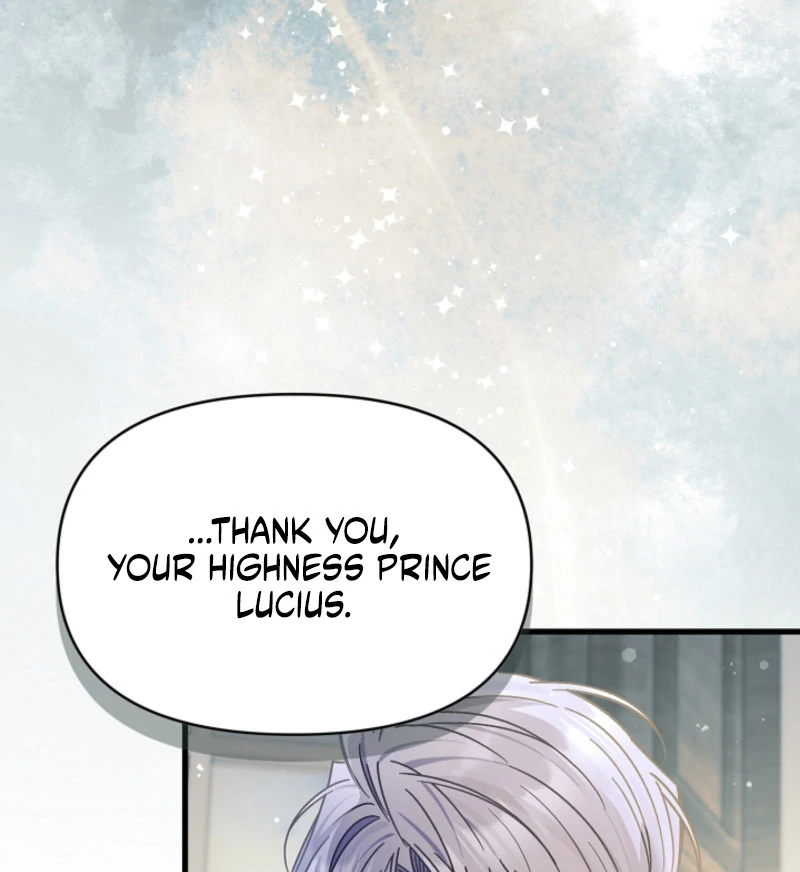 Your Highness, This Is Just a Novel Chapter 18 470 061