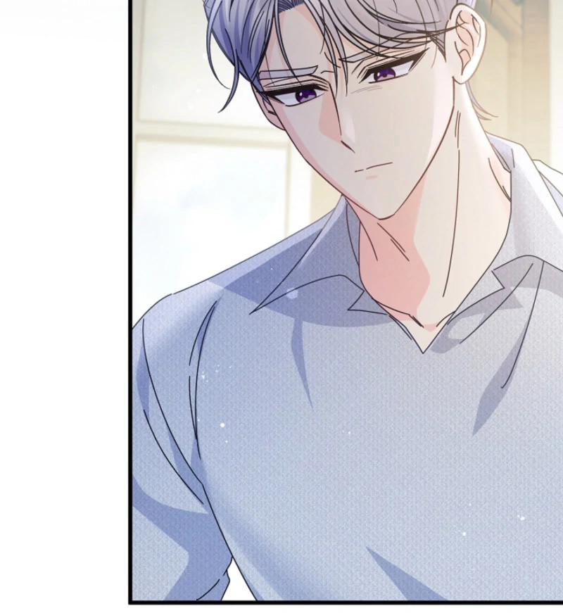 Your Highness, This Is Just a Novel Chapter 18 471 062