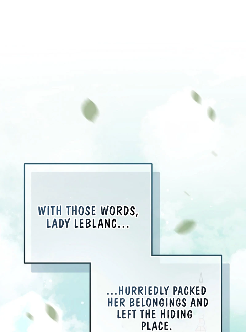 Your Highness, This Is Just a Novel Chapter 18 472 063