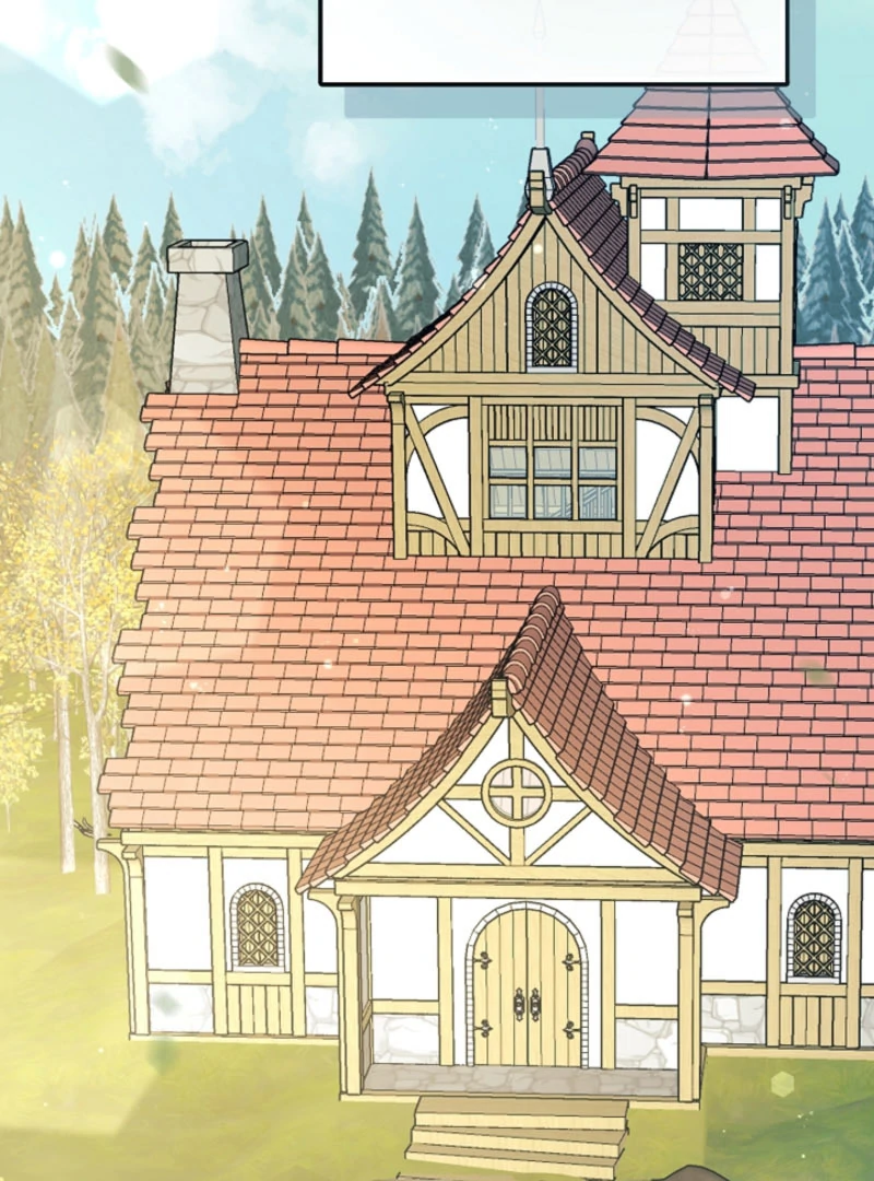 Your Highness, This Is Just a Novel Chapter 18 473 064