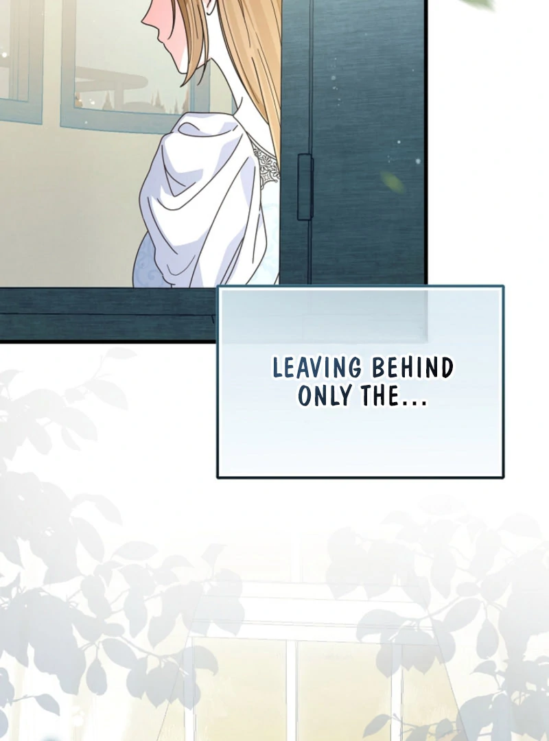 Your Highness, This Is Just a Novel Chapter 18 475 066