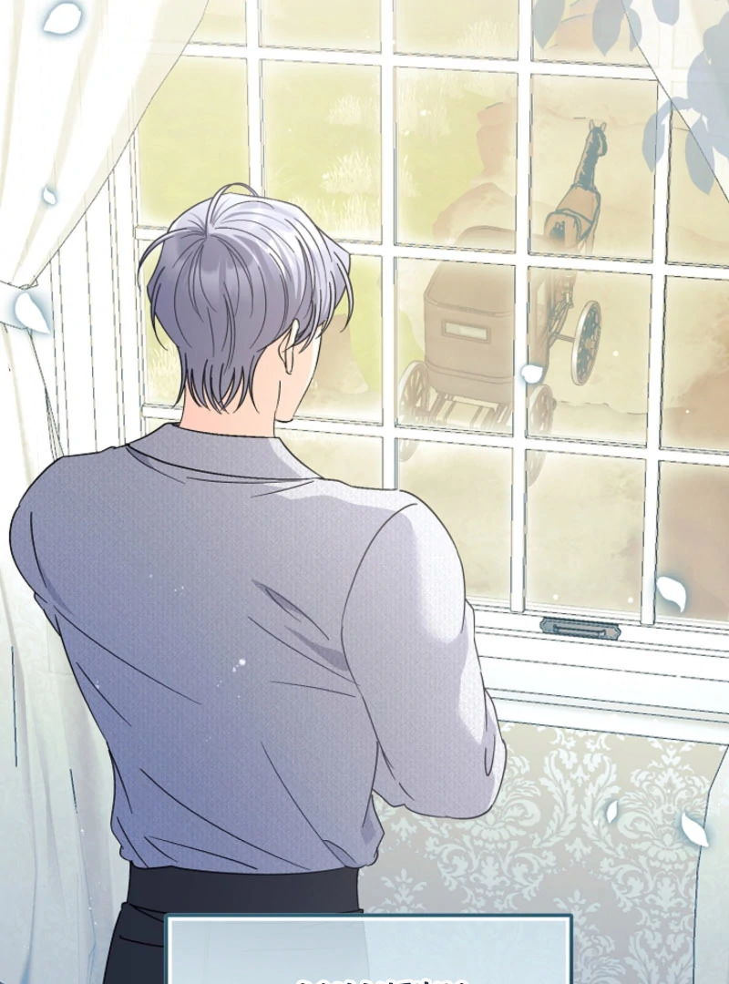 Your Highness, This Is Just a Novel Chapter 18 476 067