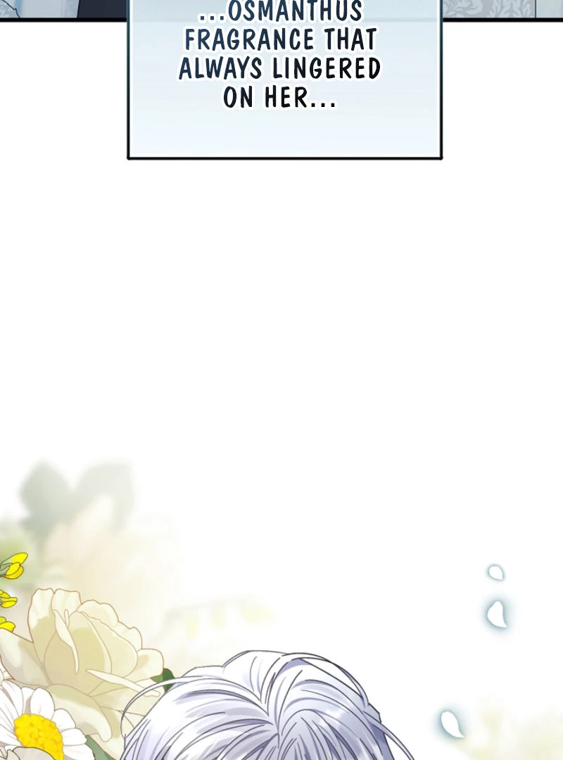 Your Highness, This Is Just a Novel Chapter 18 477 068